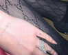 dovecameron Altpins Profile Picture
