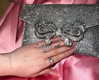 dovecameron Altpins Profile Picture