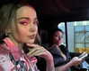 dovecameron Altpins Profile Picture