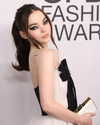 dovecameron Altpins Profile Picture