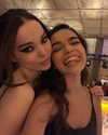 dovecameron Altpins Profile Picture