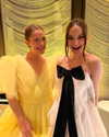 dovecameron Altpins Profile Picture