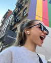 dovecameron Altpins Profile Picture