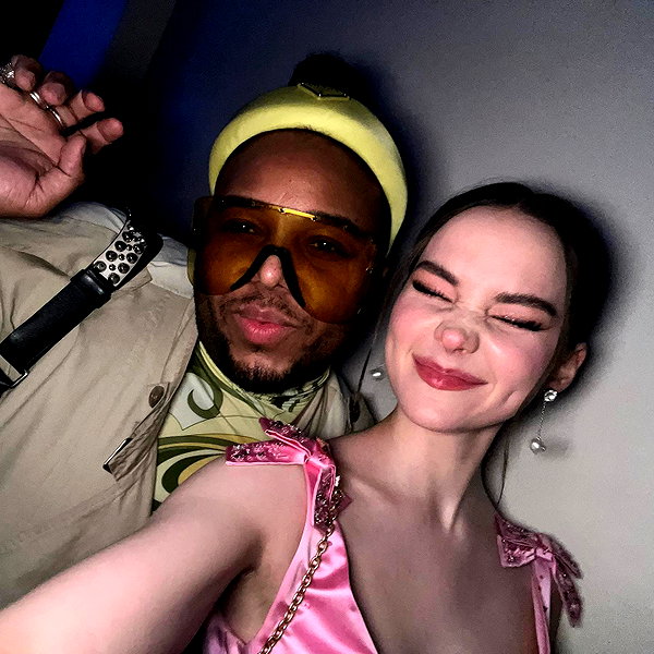 dovecameron instagram image archive image