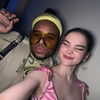 dovecameron Altpins Profile Picture