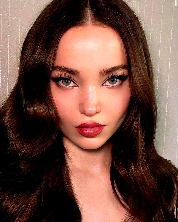 dovecameron instagram image archive image