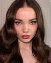 dovecameron Altpins Profile Picture