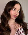 dovecameron Altpins Profile Picture