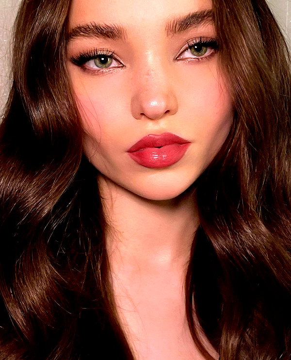 dovecameron instagram image archive image