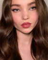 dovecameron Altpins Profile Picture