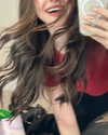 dovecameron Altpins Profile Picture