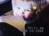 dovecameron Altpins Profile Picture