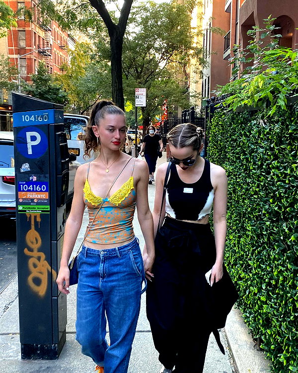 dovecameron instagram image archive image