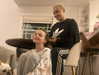 dovecameron Altpins Profile Picture