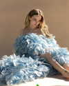dovecameron Altpins Profile Picture
