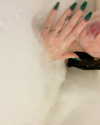 dovecameron Altpins Profile Picture