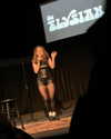 dovecameron Altpins Profile Picture