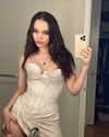 dovecameron Altpins Profile Picture