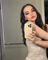 dovecameron Altpins Profile Picture