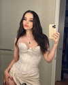 dovecameron Altpins Profile Picture