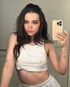 dovecameron Altpins Profile Picture