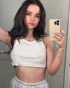dovecameron Altpins Profile Picture