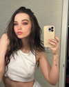 dovecameron Altpins Profile Picture
