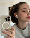dovecameron Altpins Profile Picture