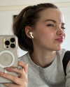 dovecameron Altpins Profile Picture