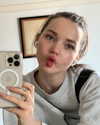 dovecameron Altpins Profile Picture