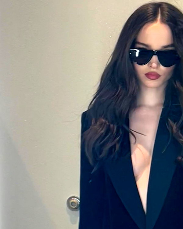 dovecameron instagram image archive image