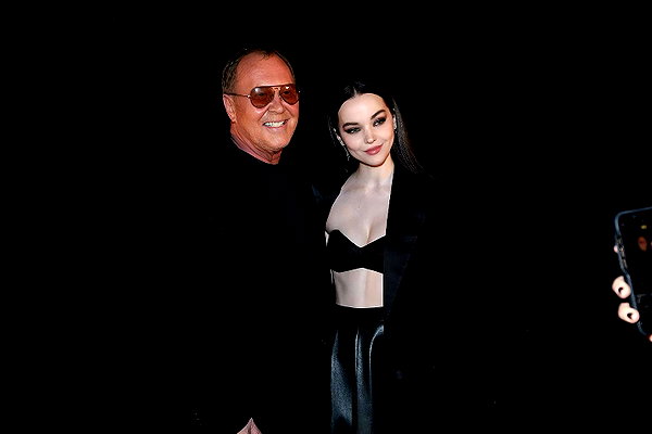 dovecameron instagram image archive image