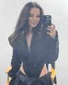 dovecameron Altpins Profile Picture