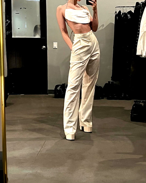 dovecameron instagram image archive image