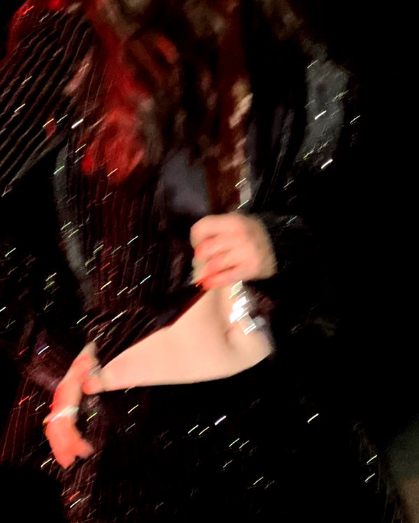 dovecameron instagram image archive image