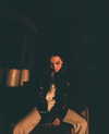 dovecameron Altpins Profile Picture