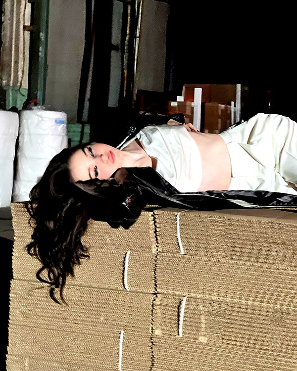 dovecameron instagram image archive image