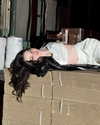 dovecameron Altpins Profile Picture
