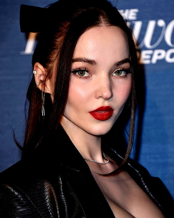 dovecameron instagram image archive image