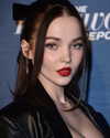 dovecameron Altpins Profile Picture