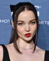 dovecameron Altpins Profile Picture