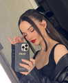 dovecameron Altpins Profile Picture