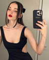 dovecameron Altpins Profile Picture