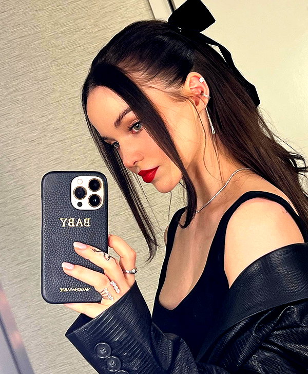 dovecameron instagram image archive image