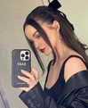 dovecameron Altpins Profile Picture