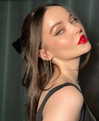 dovecameron Altpins Profile Picture