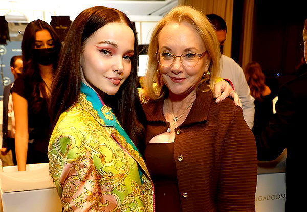 dovecameron instagram image archive image