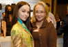 dovecameron Altpins Profile Picture
