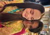 dovecameron Altpins Profile Picture