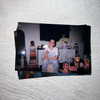 dovecameron Altpins Profile Picture